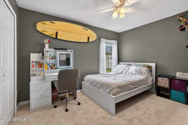 796 GRAND PARKE Drive, St. Johns, FL 32259