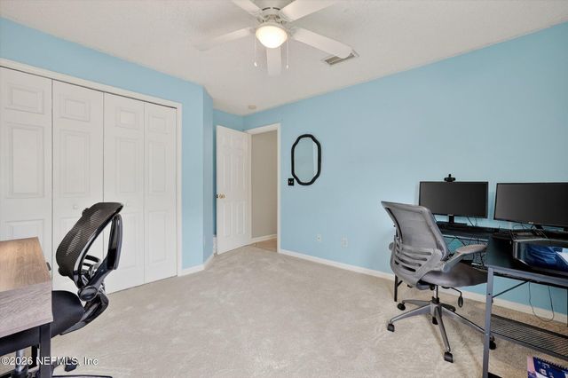 796 GRAND PARKE Drive, St. Johns, FL 32259