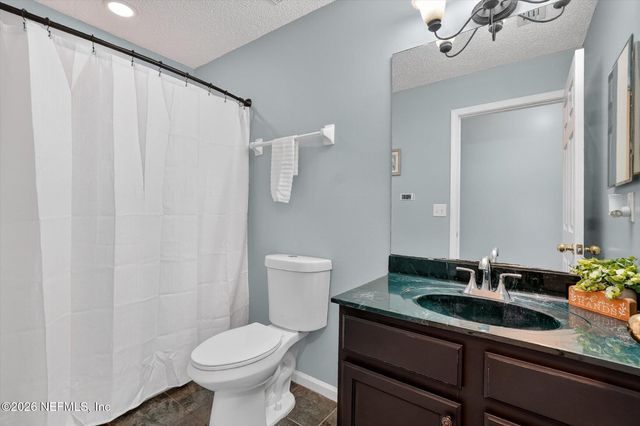 796 GRAND PARKE Drive, St. Johns, FL 32259