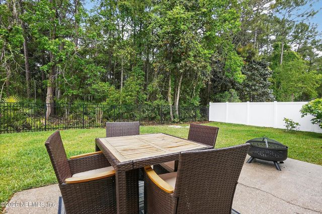 796 GRAND PARKE Drive, St. Johns, FL 32259