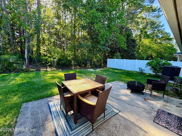 796 GRAND PARKE Drive, St. Johns, FL 32259