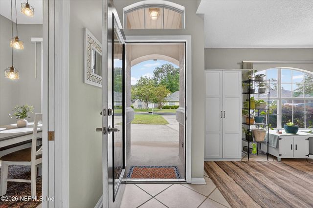 796 GRAND PARKE Drive, St. Johns, FL 32259