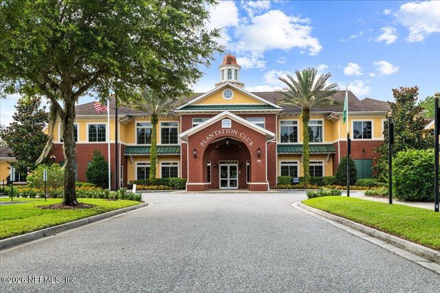 796 GRAND PARKE Drive, St. Johns, FL 32259