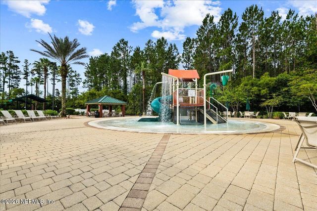 796 GRAND PARKE Drive, St. Johns, FL 32259