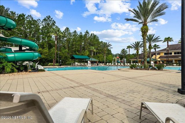 796 GRAND PARKE Drive, St. Johns, FL 32259