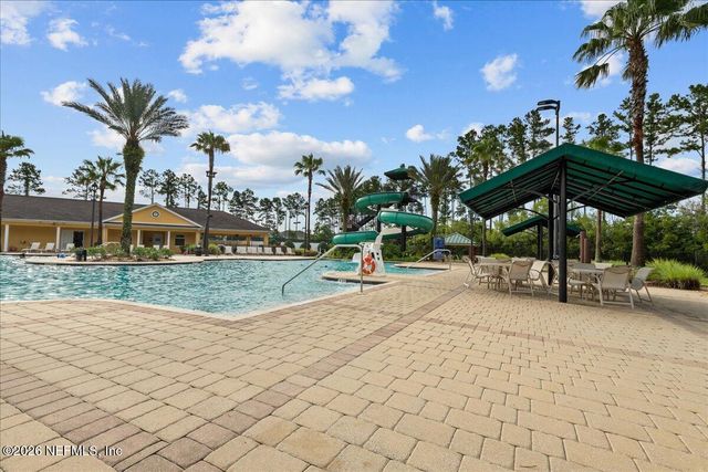 796 GRAND PARKE Drive, St. Johns, FL 32259