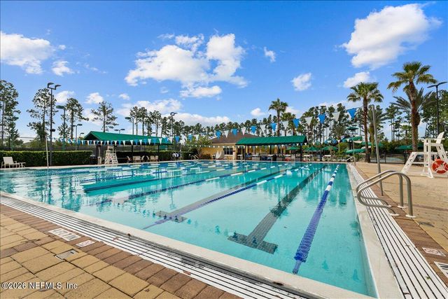 796 GRAND PARKE Drive, St. Johns, FL 32259