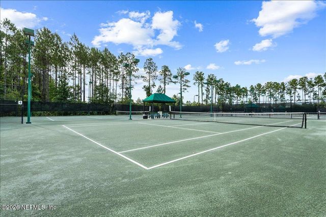 796 GRAND PARKE Drive, St. Johns, FL 32259