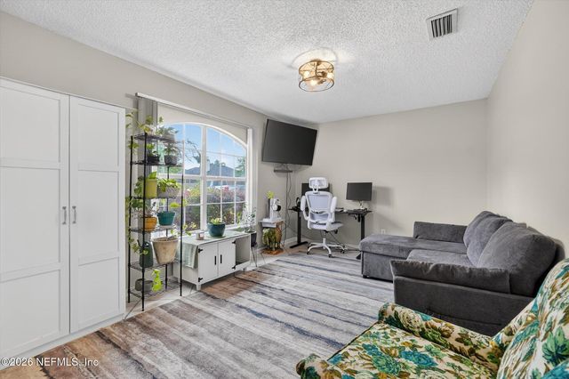 796 GRAND PARKE Drive, St. Johns, FL 32259