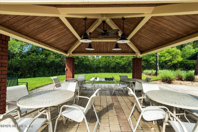 796 GRAND PARKE Drive, St. Johns, FL 32259