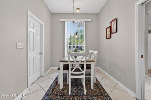 796 GRAND PARKE Drive, St. Johns, FL 32259