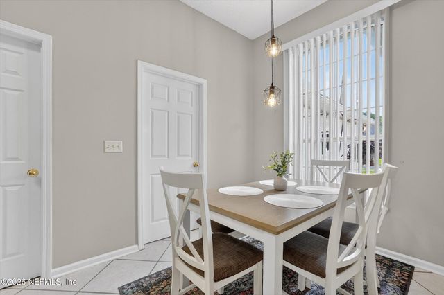 796 GRAND PARKE Drive, St. Johns, FL 32259