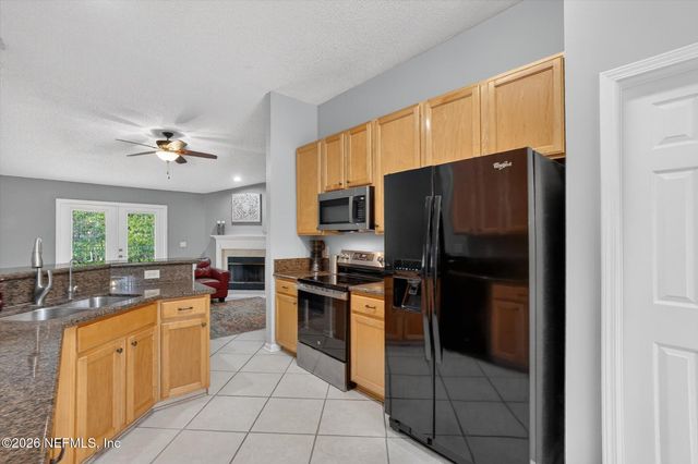 796 GRAND PARKE Drive, St. Johns, FL 32259