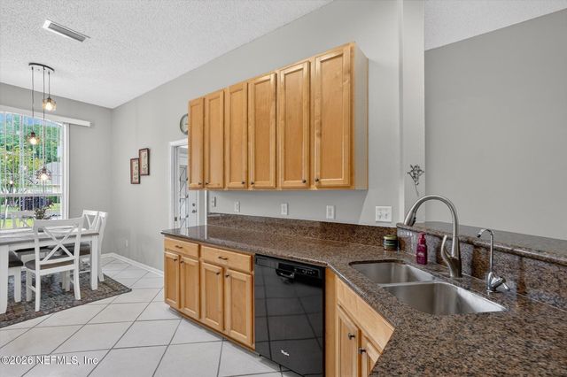 796 GRAND PARKE Drive, St. Johns, FL 32259