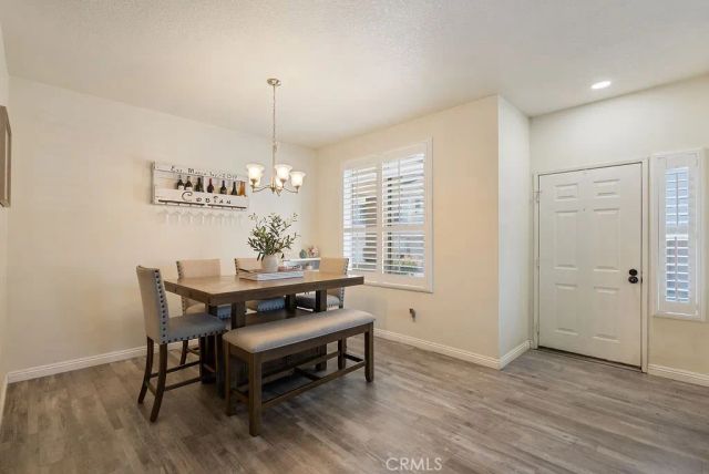 920 N Turner Avenue 8, Ontario, CA 91764