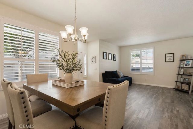 920 N Turner Avenue 8, Ontario, CA 91764