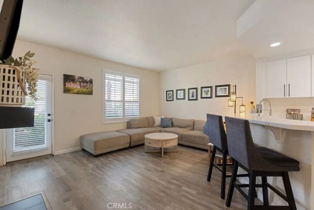920 N Turner Avenue 8, Ontario, CA 91764