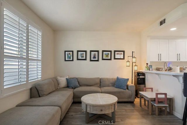 920 N Turner Avenue 8, Ontario, CA 91764