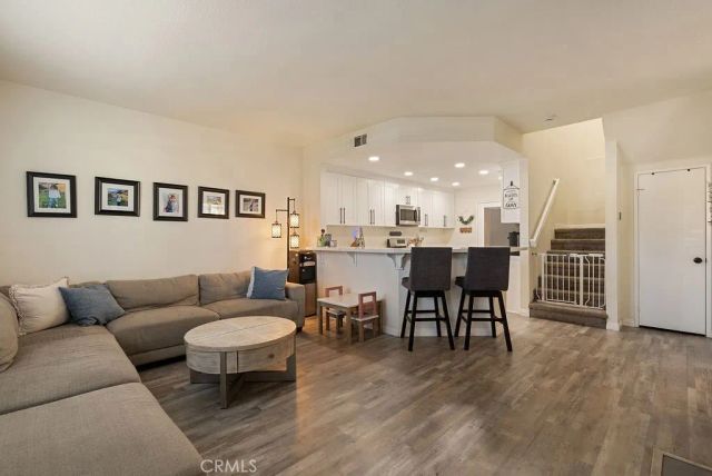 920 N Turner Avenue 8, Ontario, CA 91764