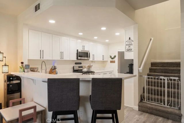 920 N Turner Avenue 8, Ontario, CA 91764