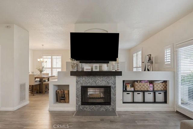920 N Turner Avenue 8, Ontario, CA 91764
