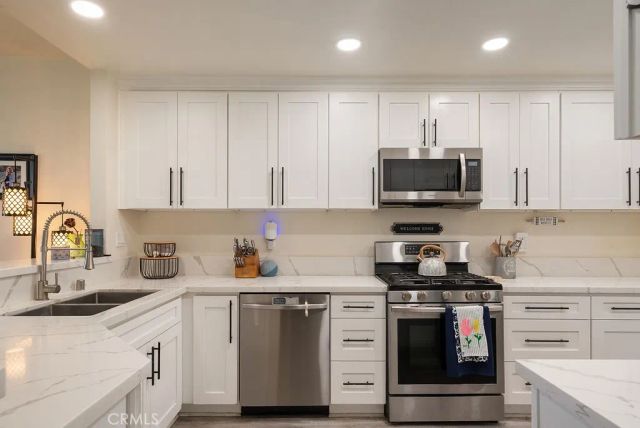 920 N Turner Avenue 8, Ontario, CA 91764