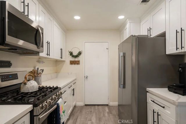 920 N Turner Avenue 8, Ontario, CA 91764