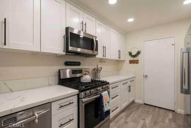 920 N Turner Avenue 8, Ontario, CA 91764