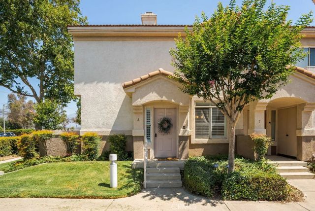 920 N Turner Avenue 8, Ontario, CA 91764