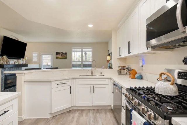 920 N Turner Avenue 8, Ontario, CA 91764