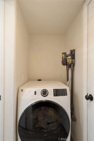 920 N Turner Avenue 8, Ontario, CA 91764