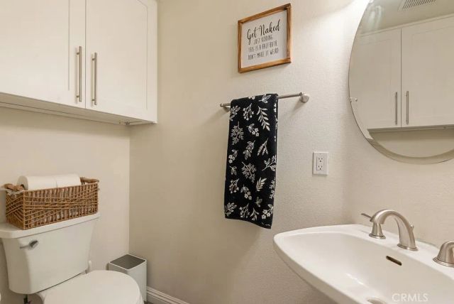 920 N Turner Avenue 8, Ontario, CA 91764