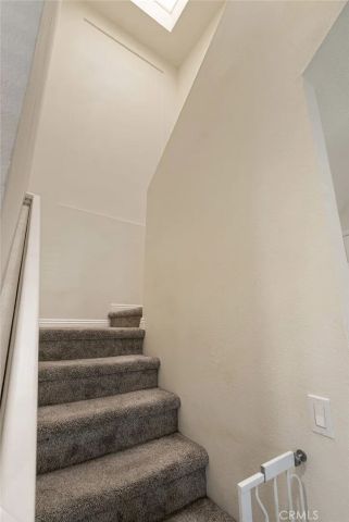 920 N Turner Avenue 8, Ontario, CA 91764