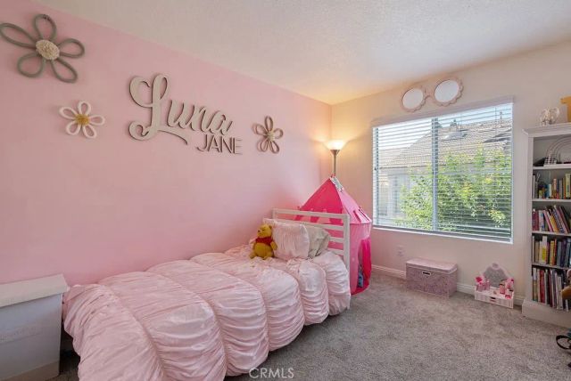 920 N Turner Avenue 8, Ontario, CA 91764