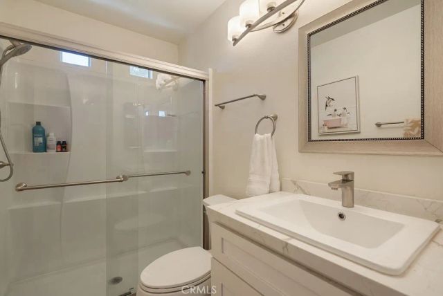 920 N Turner Avenue 8, Ontario, CA 91764