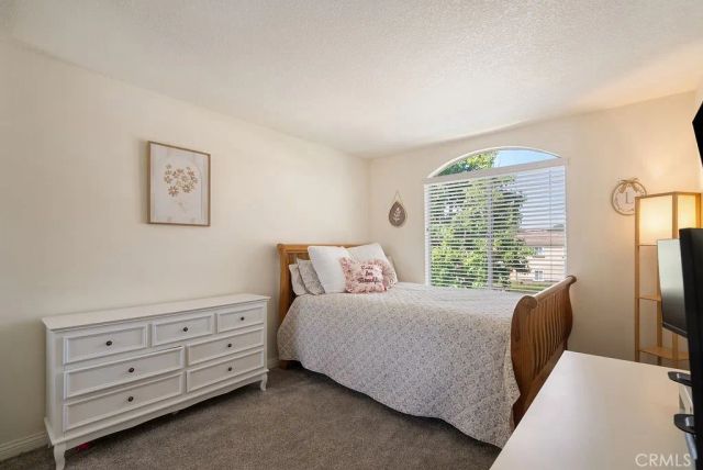 920 N Turner Avenue 8, Ontario, CA 91764