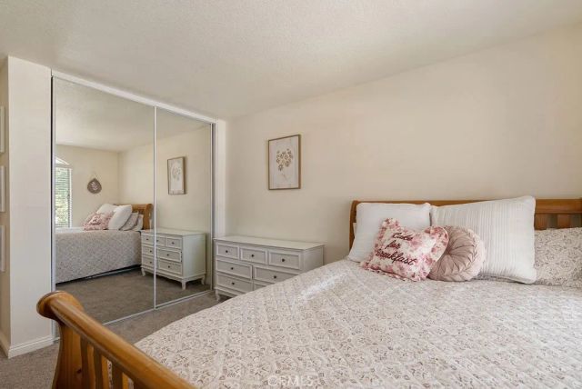 920 N Turner Avenue 8, Ontario, CA 91764