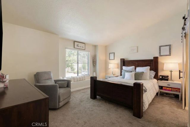 920 N Turner Avenue 8, Ontario, CA 91764