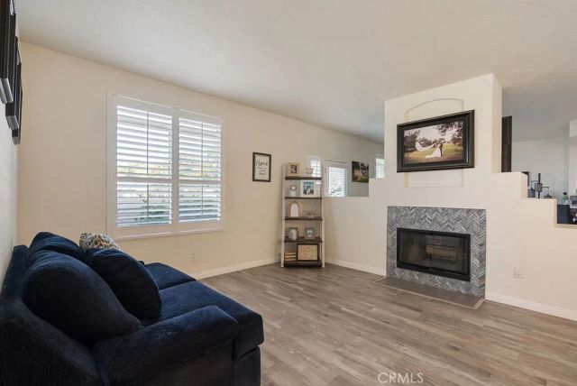 920 N Turner Avenue 8, Ontario, CA 91764