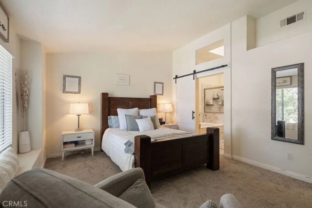 920 N Turner Avenue 8, Ontario, CA 91764