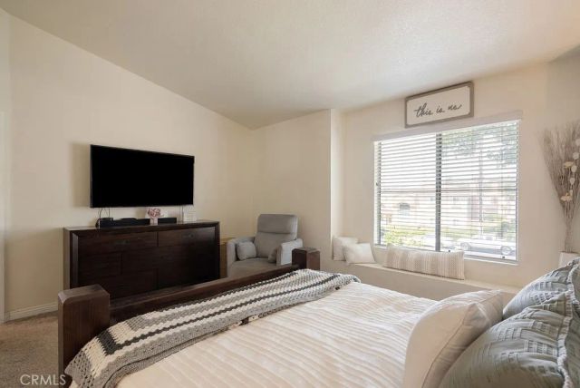 920 N Turner Avenue 8, Ontario, CA 91764