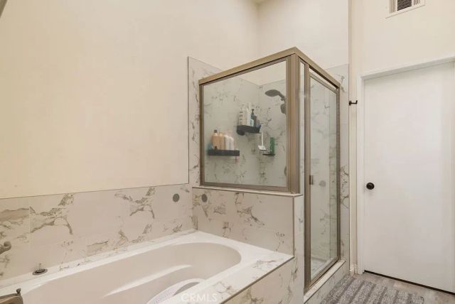 920 N Turner Avenue 8, Ontario, CA 91764