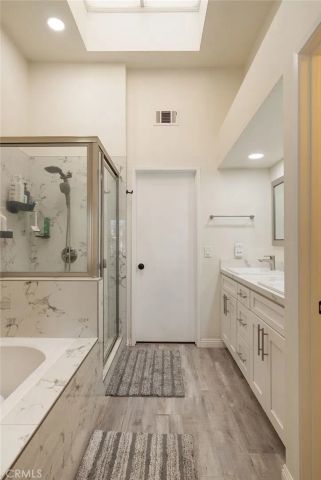 920 N Turner Avenue 8, Ontario, CA 91764