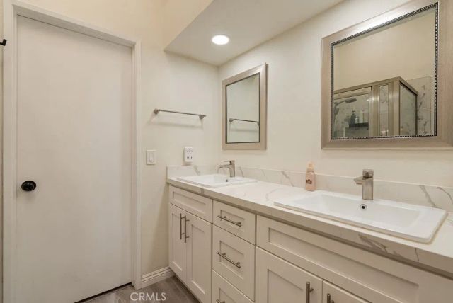 920 N Turner Avenue 8, Ontario, CA 91764