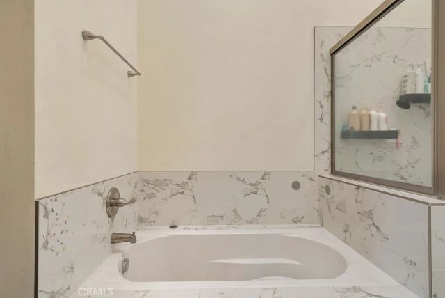920 N Turner Avenue 8, Ontario, CA 91764