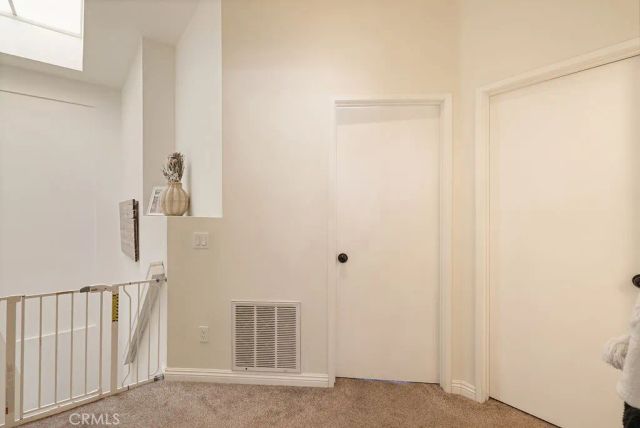 920 N Turner Avenue 8, Ontario, CA 91764