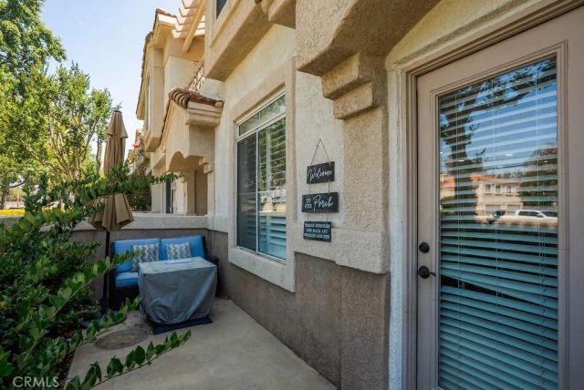 920 N Turner Avenue 8, Ontario, CA 91764