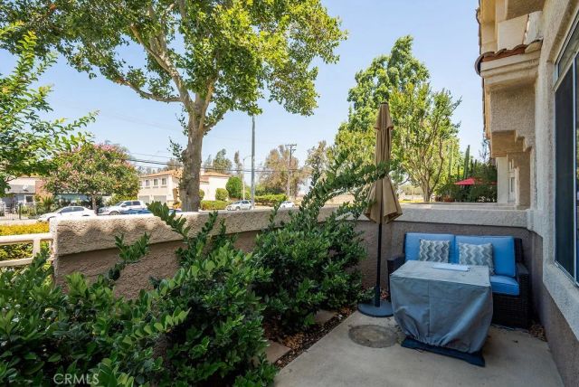 920 N Turner Avenue 8, Ontario, CA 91764