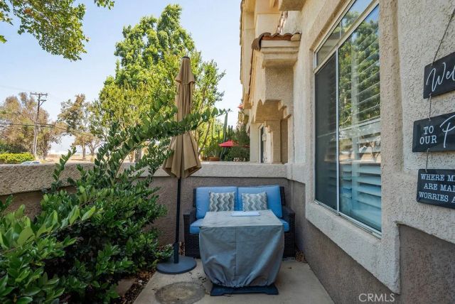 920 N Turner Avenue 8, Ontario, CA 91764