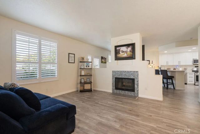 920 N Turner Avenue 8, Ontario, CA 91764
